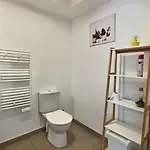 Yor Appartement Sérignan